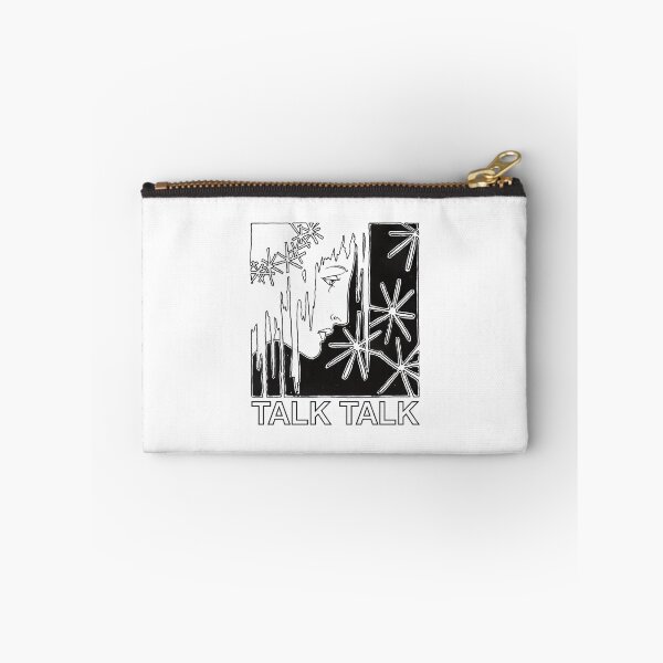 Item preview, Classic Rock Music - Retro Vintage Pop designed and sold by CooleyBrined.
