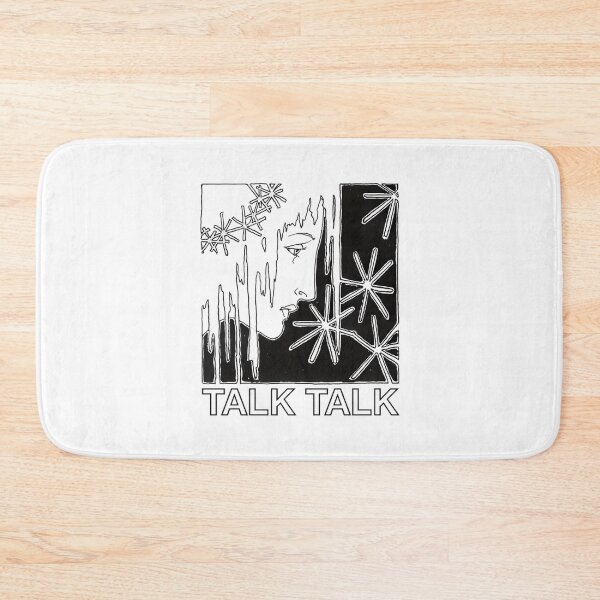 Item preview, Classic Rock Music - Retro Vintage Pop designed and sold by CooleyBrined.