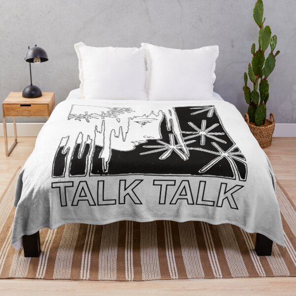 Item preview, Classic Rock Music - Retro Vintage Pop designed and sold by CooleyBrined.