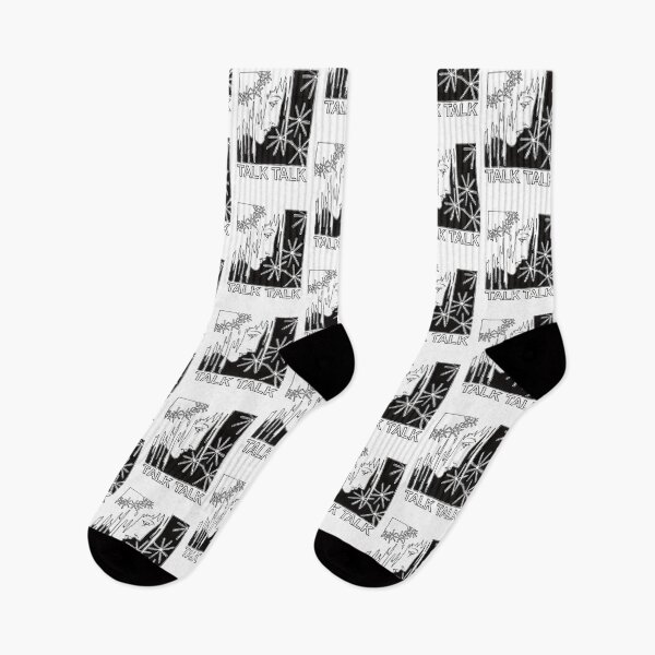 Item preview, Classic Rock Music - Retro Vintage Pop designed and sold by CooleyBrined.