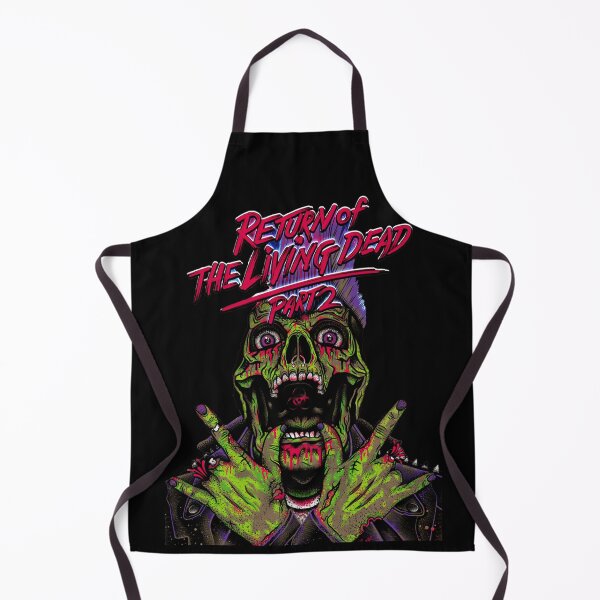 Item preview, Living dead designed and sold by NationGraphix.