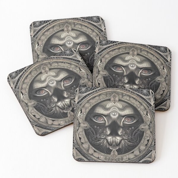 Item preview, Werewolf Soul 1 designed and sold by DarkChildFalls.
