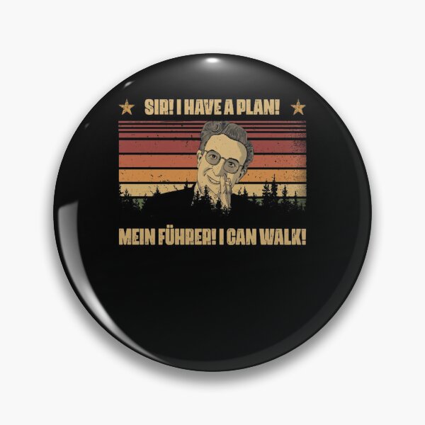 Item preview, General Ripper's Paranoia, On Tees Wear the Absurdity with Trendy  Art from the Movie designed and sold by Brookenychus.