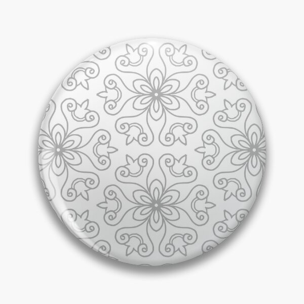 Item preview, Indian Ornament Print designed and sold by Colourfultree INDIA.