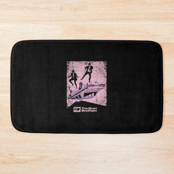 Item preview, Chicago Legends Blues  - Embrace the Spirit of the Windy City designed and sold by KendallArmstr.