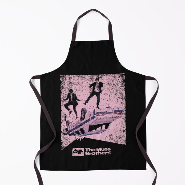Item preview, Chicago Legends Blues - Embrace the Spirit of the Windy City designed and sold by KendallArmstr.