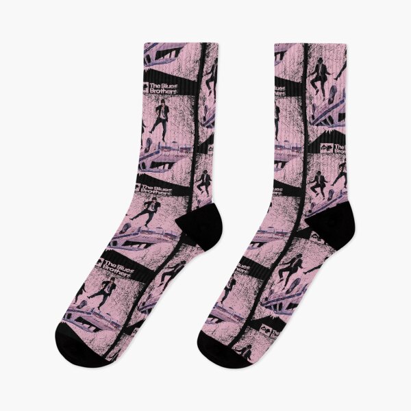 Item preview, Chicago Legends Blues  - Embrace the Spirit of the Windy City designed and sold by KendallArmstr.