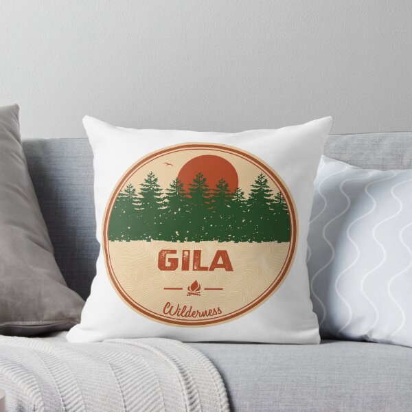 Item preview, Gila Wilderness New Mexico designed and sold by Esskay Designs.