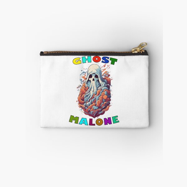 Item preview, ghost Malone designed and sold by UltimateWorld.