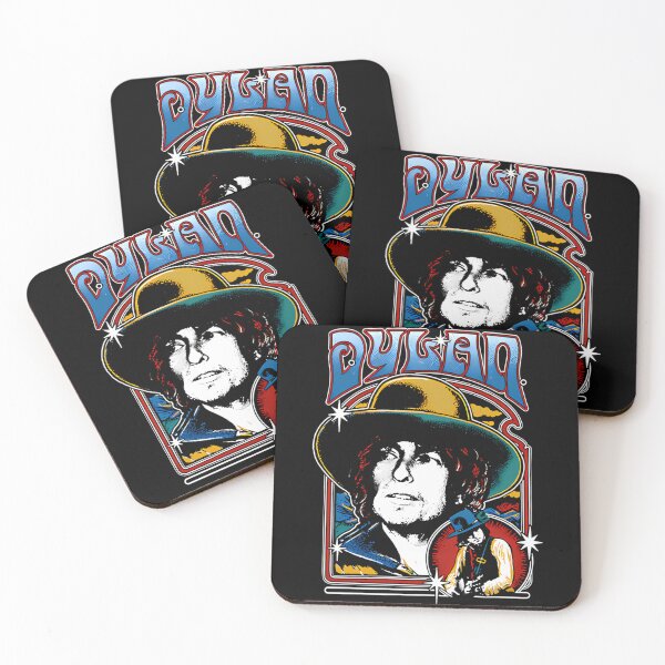 Item preview, Retro Bob  Essential - Vintage Bob Legend designed and sold by LuxuryStanton.