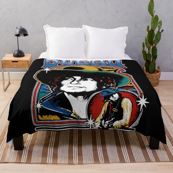 Item preview, Retro Bob Essential - Vintage Bob Legend designed and sold by LuxuryStanton.