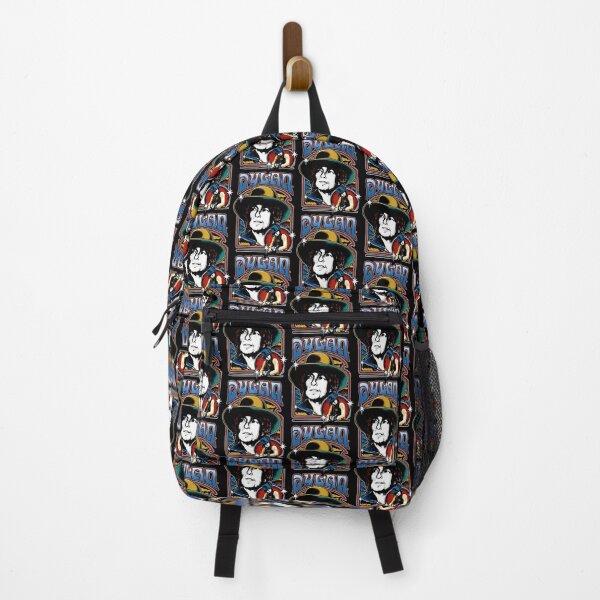 Item preview, Retro Bob Essential - Vintage Bob Legend designed and sold by LuxuryStanton.