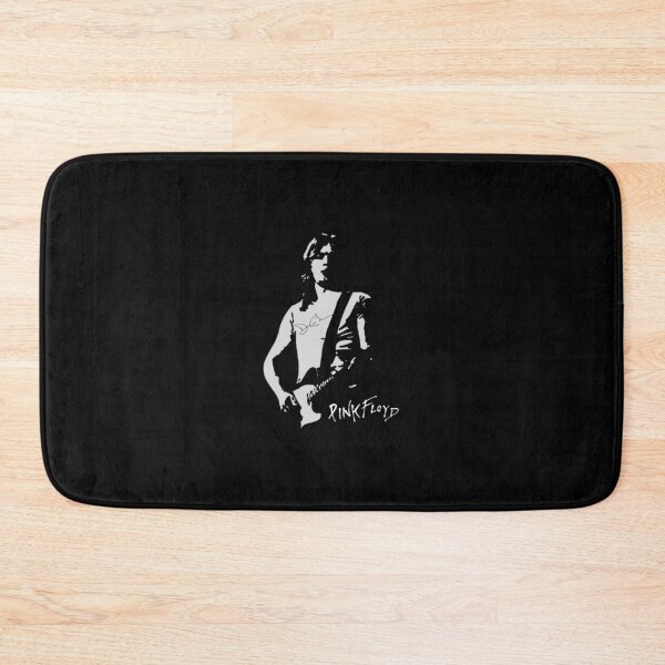 Item preview, David music Gilmour designed and sold by plaisancerea.