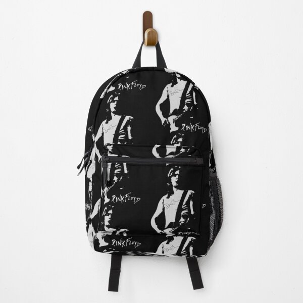 Item preview, David music Gilmour designed and sold by plaisancerea.