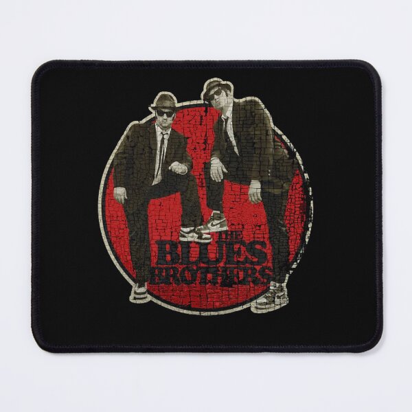 Item preview, Two Brothers Cracky Vintage designed and sold by ForbesMode.