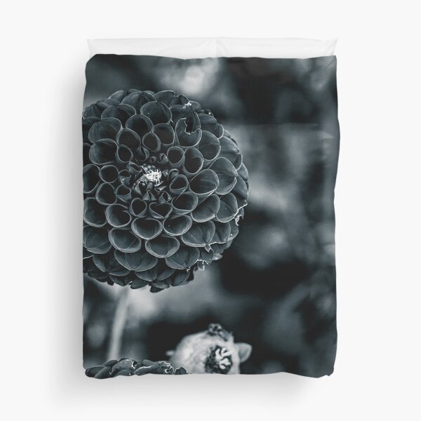 Item preview, Dahlia  designed and sold by Kirstysphotographicprintshop.