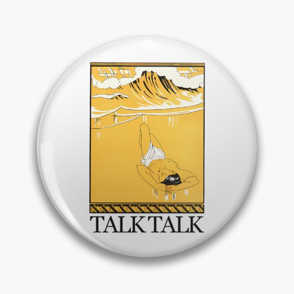 Item preview, Classic Rock Music - Retro Vintage Pop designed and sold by CooleyBrined.