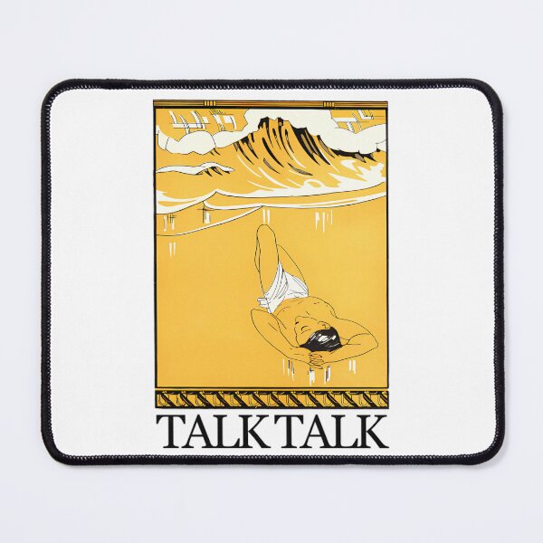 Item preview, Classic Rock Music - Retro Vintage Pop designed and sold by CooleyBrined.