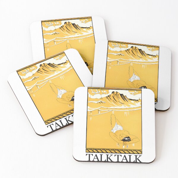 Item preview, Classic Rock Music - Retro Vintage Pop designed and sold by CooleyBrined.
