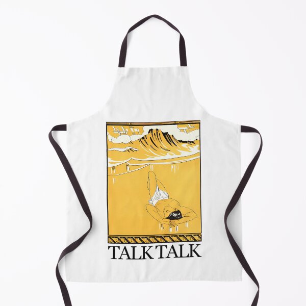 Item preview, Classic Rock Music - Retro Vintage Pop designed and sold by CooleyBrined.