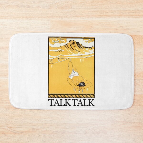 Item preview, Classic Rock Music - Retro Vintage Pop designed and sold by CooleyBrined.