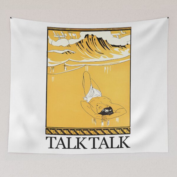 Item preview, Classic Rock Music - Retro Vintage Pop designed and sold by CooleyBrined.