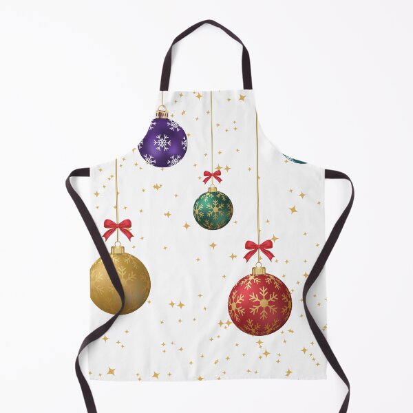 Item preview, Christmas Baubles designed and sold by Mirth and Magic.