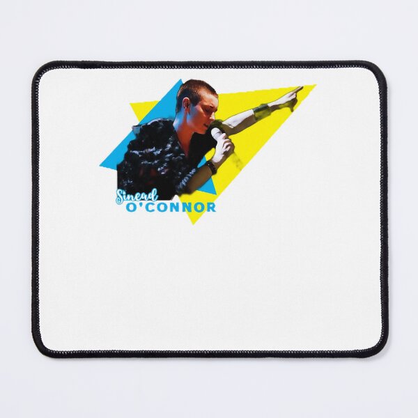 Item preview, Sinead O'Connor - 90s Fan Design designed and sold by ArtFashionFlyn.