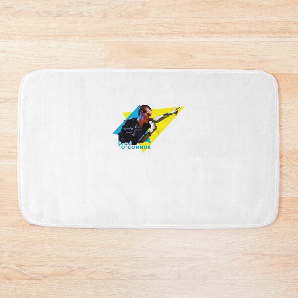 Item preview, Sinead O'Connor - 90s Fan Design designed and sold by ArtFashionFlyn.