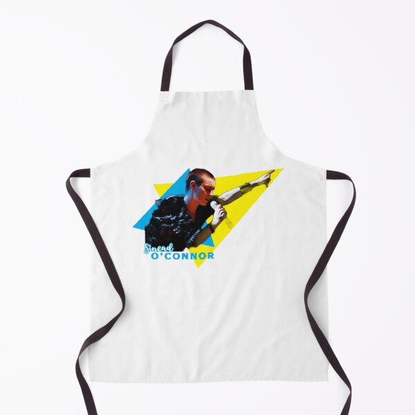Item preview, Sinead O'Connor - 90s Fan Design designed and sold by ArtFashionFlyn.
