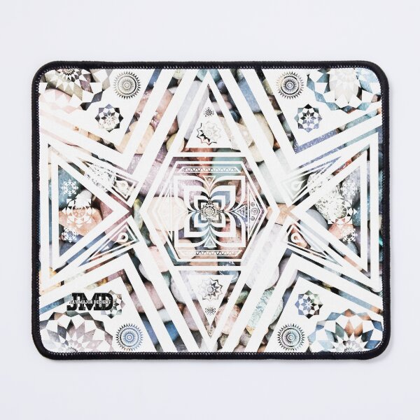 Item preview, Artistry in Patterns 22 of 25 designed and sold by Jenson Major.