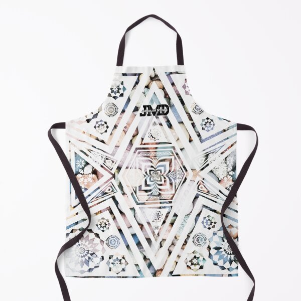Item preview, Artistry in Patterns 22 of 25 designed and sold by Jenson Major.