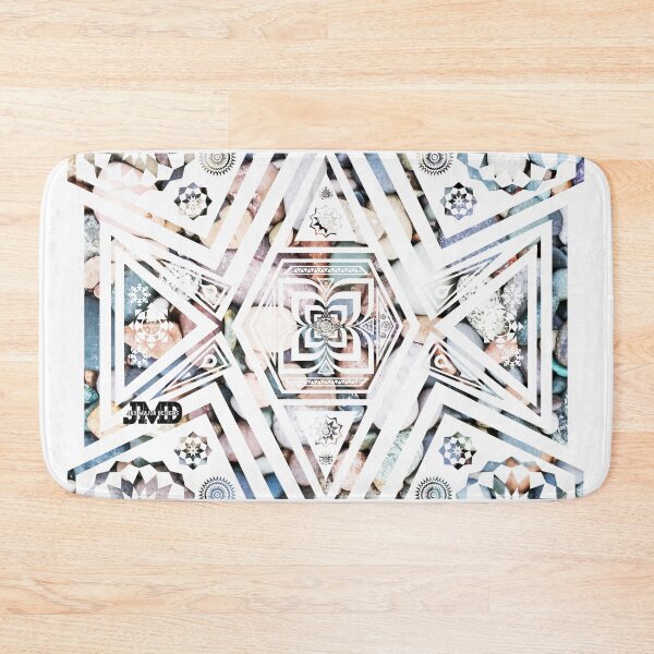 Item preview, Artistry in Patterns 22 of 25 designed and sold by Jenson Major.