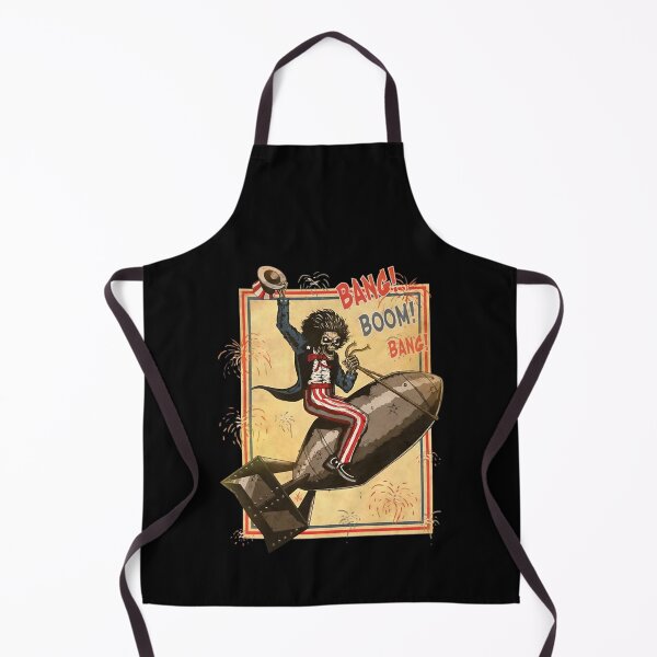 Item preview, Independence Mayhem designed and sold by Brookenychus.