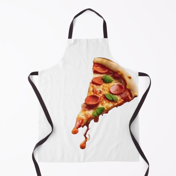 Item preview, National Pizza Day designed and sold by Hubert GrafikaExpressArtistry.