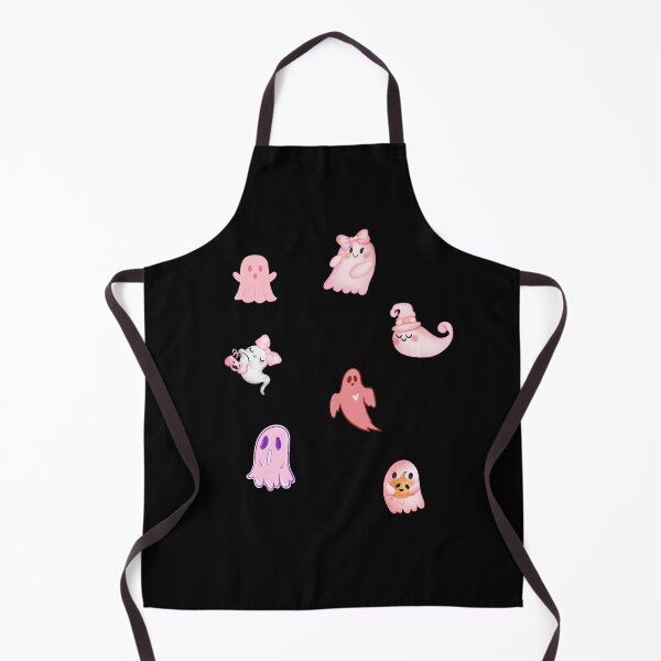 Item preview, Ghost pink pack designed and sold by Mateusz Majcherek.