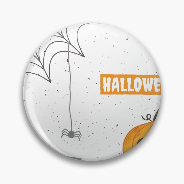 Item preview, A Halloween T-shirt is a stylish and creative designed and sold by byRobertsoN.