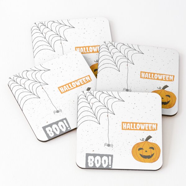 Item preview, A Halloween T-shirt is a stylish and creative designed and sold by byRobertsoN.