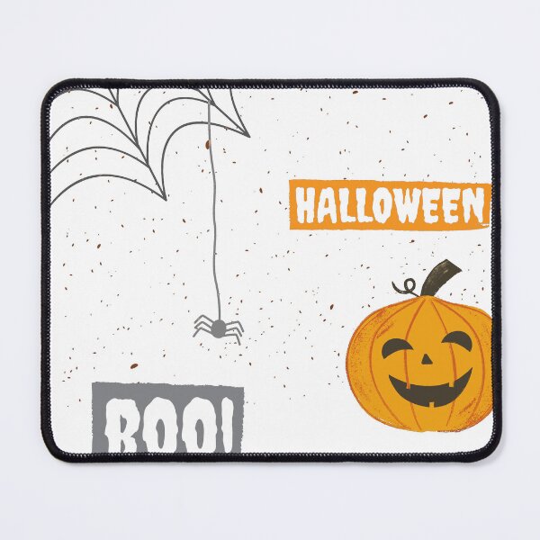 Item preview, A Halloween T-shirt is a stylish and creative designed and sold by byRobertsoN.