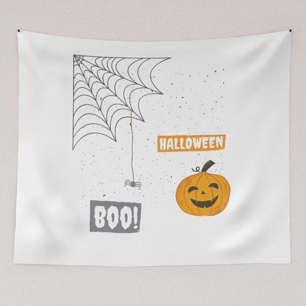 Item preview, A Halloween T-shirt is a stylish and creative designed and sold by byRobertsoN.