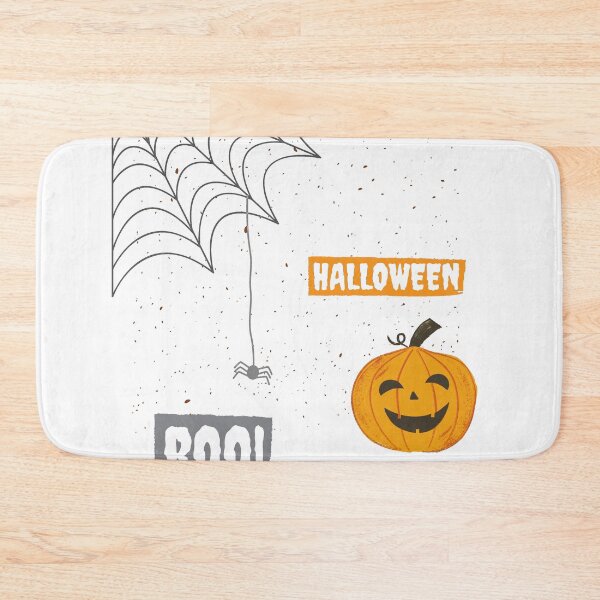 Item preview, A Halloween T-shirt is a stylish and creative designed and sold by byRobertsoN.