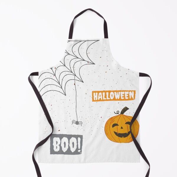 Item preview, A Halloween T-shirt is a stylish and creative designed and sold by byRobertsoN.