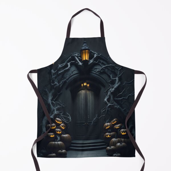 Item preview, Old Mausoleum Entrance designed and sold by likbatonboot.