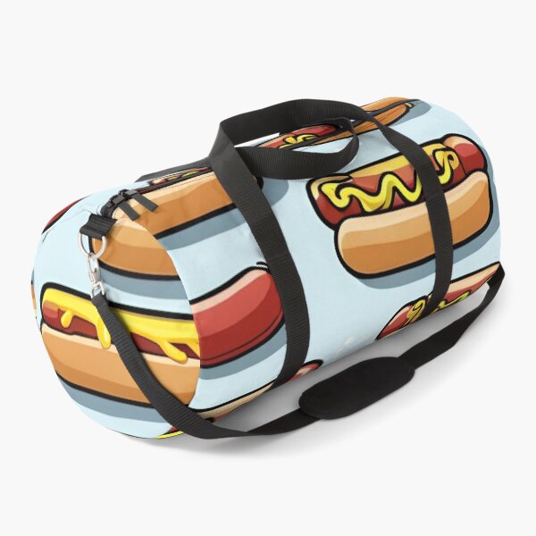 Item preview, I Craving Hot Dog! designed and sold by SeamCraft.