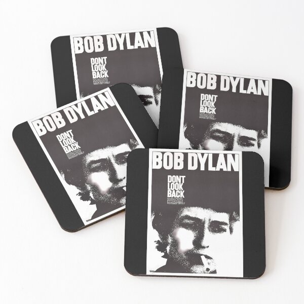 Item preview, Retro Bob  Essential - Vintage Bob Legend designed and sold by HoldenSoy93.