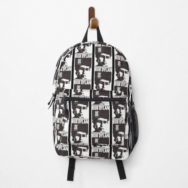 Item preview, Retro Bob Essential - Vintage Bob Legend designed and sold by HoldenSoy93.