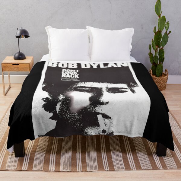 Item preview, Retro Bob Essential - Vintage Bob Legend designed and sold by HoldenSoy93.