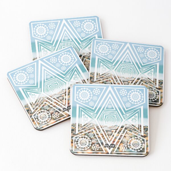 Item preview, Artistry in Patterns 23 of 25 designed and sold by Jenson Major.