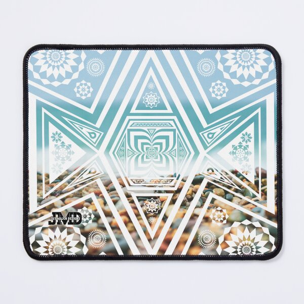 Item preview, Artistry in Patterns 23 of 25 designed and sold by Jenson Major.