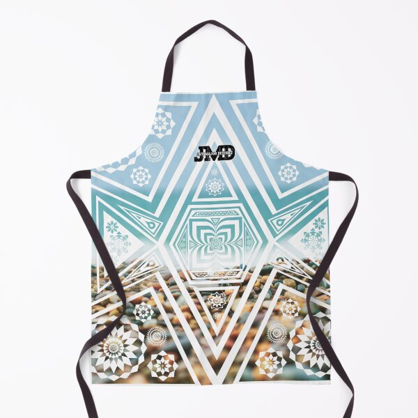 Item preview, Artistry in Patterns 23 of 25 designed and sold by Jenson Major.